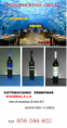 /album/fotogaleria-inicio/images-veto-100-100-png/